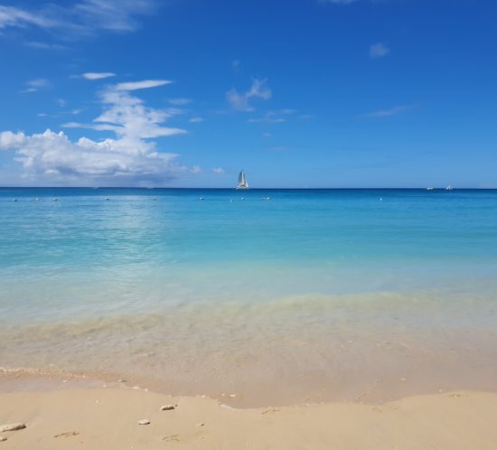 Barbados